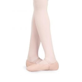 Capezio - Future Star - Baby ballets