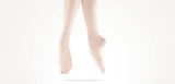 MDM Convertible Ballet Tights Childs