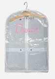Mini Garment bag GB03