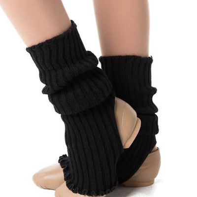 Legwarmers