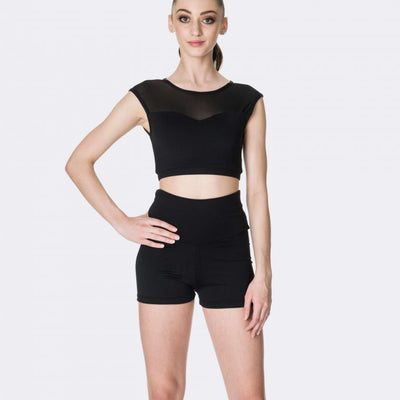 Studio 7 Activate Shorts Child TCS01