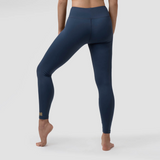 Uactiv Pauline Leggings Steel