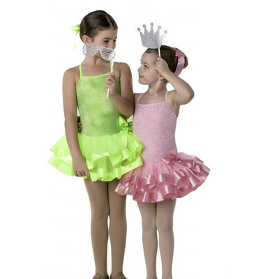 Studio 7 Dancewear - Pink tutu