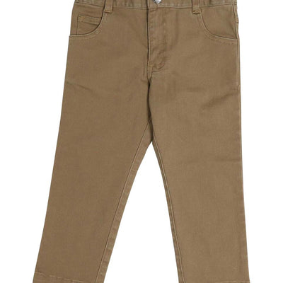 Korango Vintage Chino Pants