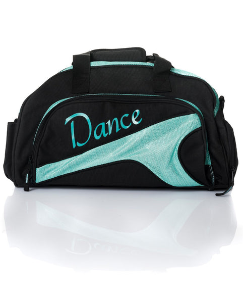 Junior Duffle Bag