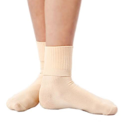 Ballet Socks