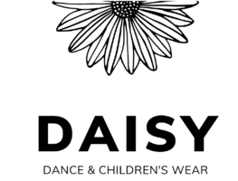 Daisy Dancewear & Clothing
