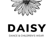 Korango Faux Denim Jean – Daisy Dancewear & Clothing